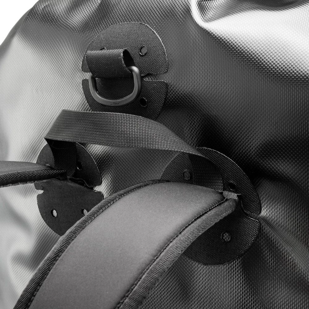 Ortlieb X-Tremer 7 Ortlieb X-Tremer – Image 5