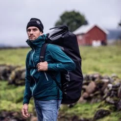 Ortlieb X-Tremer 19 Ortlieb X-Tremer -Outdoor Soldes sac etanche ortlieb x tremer 08