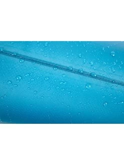 Sea To Summit Ultra-Sil Dry Sack -Outdoor Soldes sac etanche sea to summit ultrasil dry sack 03 1