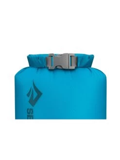 Sea To Summit Ultra-Sil Dry Sack -Outdoor Soldes sac etanche sea to summit ultrasil dry sack 04 1