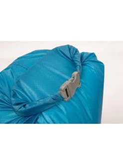 Sea To Summit Ultra-Sil Dry Sack -Outdoor Soldes sac etanche sea to summit ultrasil dry sack 05 1