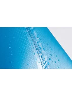 Sea To Summit Ultra-Sil Dry Sack -Outdoor Soldes sac etanche sea to summit ultrasil dry sack 06 1