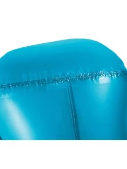 Sea To Summit Ultra-Sil Dry Sack -Outdoor Soldes sac etanche sea to summit ultrasil dry sack 07 1