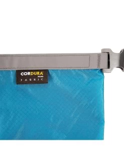 Sea To Summit Ultra-Sil Dry Sack -Outdoor Soldes sac etanche sea to summit ultrasil dry sack 08 1