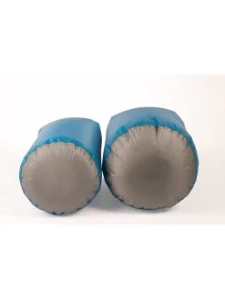 Sea To Summit Ultra-Sil Dry Sack -Outdoor Soldes sac etanche sea to summit ultrasil dry sack 09 1