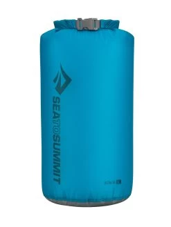 Sea To Summit Ultra-Sil Dry Sack -Outdoor Soldes sac etanche sea to summit ultrasil dry sack 14 1