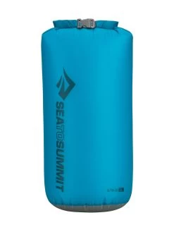 Sea To Summit Ultra-Sil Dry Sack -Outdoor Soldes sac etanche sea to summit ultrasil dry sack 15 1