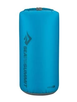 Sea To Summit Ultra-Sil Dry Sack -Outdoor Soldes sac etanche sea to summit ultrasil dry sack 17 1