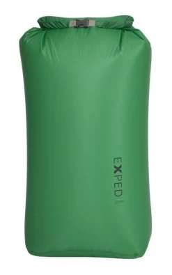 Exped Fold Drybag UL -Outdoor Soldes sac etanche ultra leger exped fold drybag ul 04