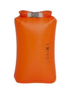 Exped Fold Drybag UL -Outdoor Soldes sac etanche ultra leger exped fold drybag ul 05