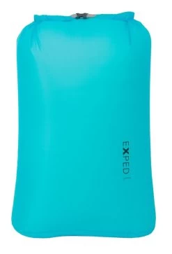 Exped Fold Drybag UL -Outdoor Soldes sac etanche ultra leger exped fold drybag ul 06