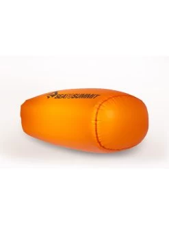 Sea To Summit Ultra-Sil Nano Dry Sack 19 Sea To Summit Ultra-Sil Nano Dry Sack -Outdoor Soldes sac etanche ultraleger sea to summit ultra sil nano drysack 03