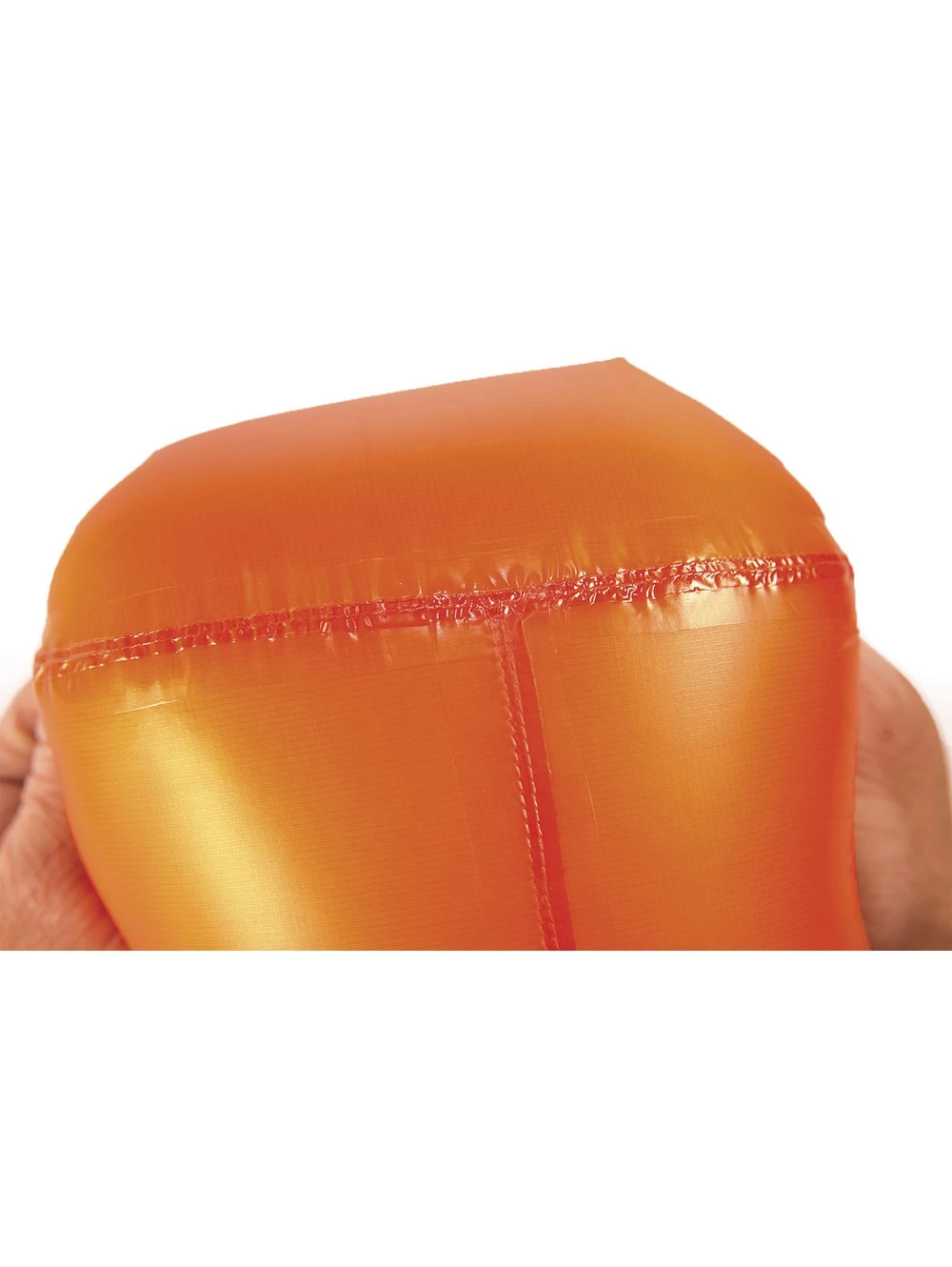 Sea To Summit Ultra-Sil Nano Dry Sack 6 Sea To Summit Ultra-Sil Nano Dry Sack – Image 4