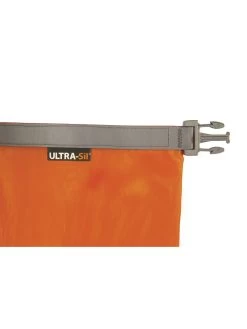 Sea To Summit Ultra-Sil Nano Dry Sack 22 Sea To Summit Ultra-Sil Nano Dry Sack -Outdoor Soldes sac etanche ultraleger sea to summit ultra sil nano drysack 06