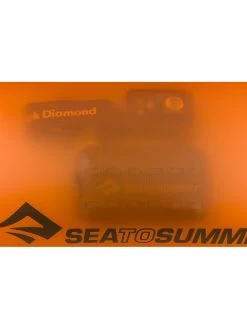 Sea To Summit Ultra-Sil Nano Dry Sack 23 Sea To Summit Ultra-Sil Nano Dry Sack -Outdoor Soldes sac etanche ultraleger sea to summit ultra sil nano drysack 07