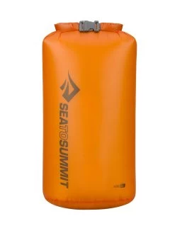 Sea To Summit Ultra-Sil Nano Dry Sack 27 Sea To Summit Ultra-Sil Nano Dry Sack -Outdoor Soldes sac etanche ultraleger sea to summit ultra sil nano drysack 11