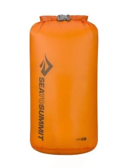 Sea To Summit Ultra-Sil Nano Dry Sack 28 Sea To Summit Ultra-Sil Nano Dry Sack -Outdoor Soldes sac etanche ultraleger sea to summit ultra sil nano drysack 12