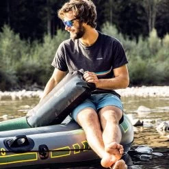 Ortlieb PS490 -Outdoor Soldes sac fourre tout etanche ortlieb ps490 03