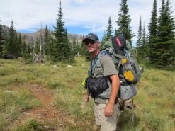 Sac Frontal Ribz Front Pack 15 Sac Frontal Ribz Front Pack -Outdoor Soldes sac frontal ribz front pack 07