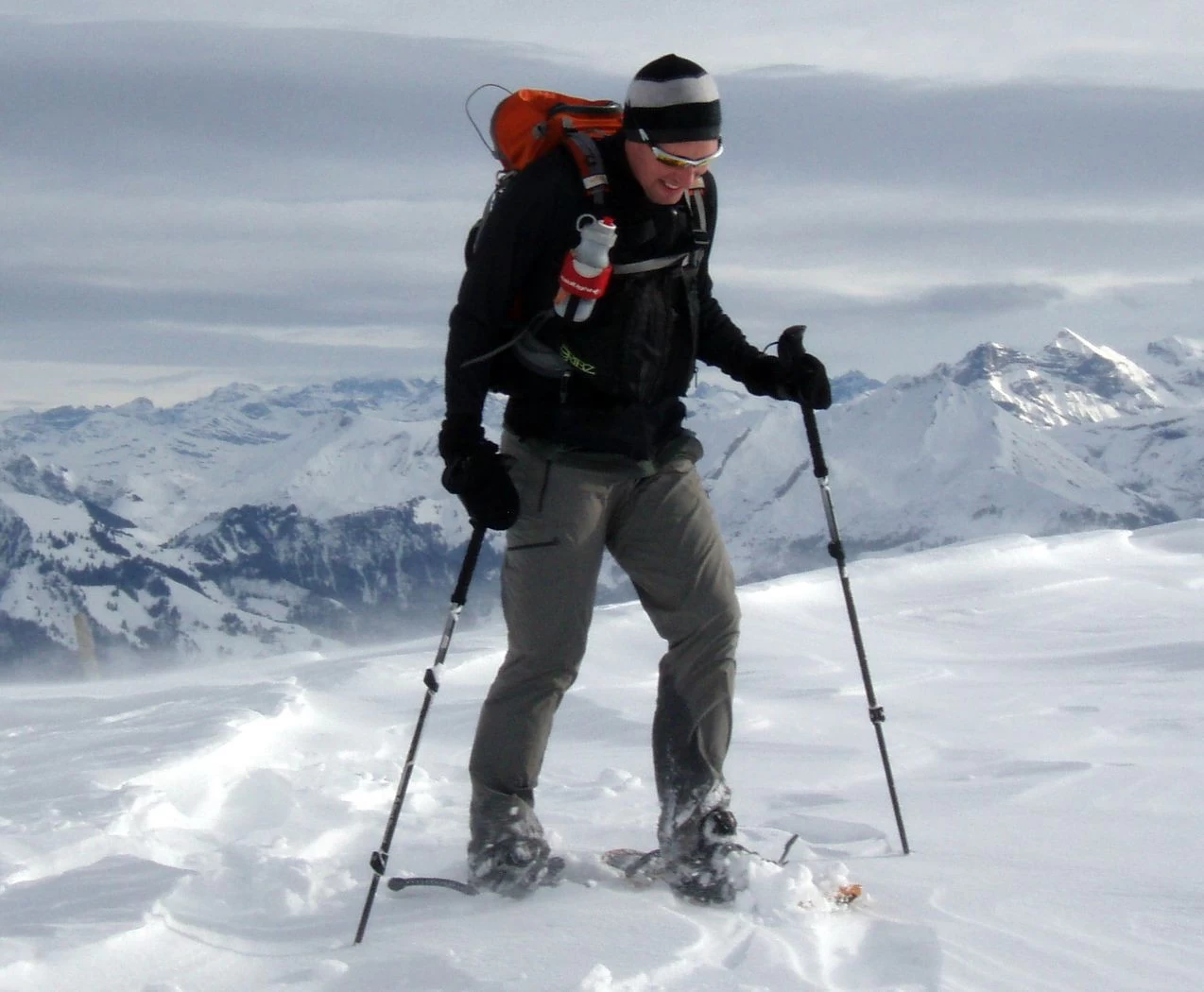 Sac Frontal Ribz Front Pack 5 Sac Frontal Ribz Front Pack – Image 3