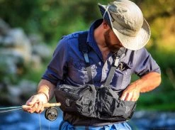 Sac Frontal Ribz Front Pack 13 Sac Frontal Ribz Front Pack -Outdoor Soldes sac frontal ribz front pack 15