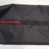 Hilleberg Pole Bag Large XP -Outdoor Soldes sac hilleberg pole bag large xp