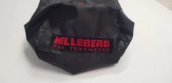 Hilleberg Pole Bag Large XP -Outdoor Soldes sac hilleberg pole bag large xp 04