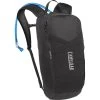 Camelbak Arete 14 -Outdoor Soldes sac hydratation camelbak arete 14 01