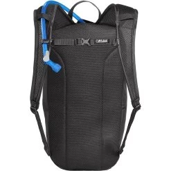 Camelbak Arete 14 -Outdoor Soldes sac hydratation camelbak arete 14 04