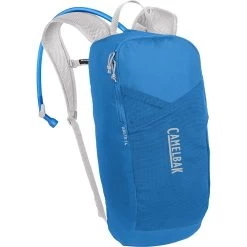 Camelbak Arete 14 -Outdoor Soldes sac hydratation camelbak arete 14 05