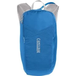 Camelbak Arete 14 -Outdoor Soldes sac hydratation camelbak arete 14 06