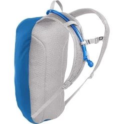 Camelbak Arete 14 -Outdoor Soldes sac hydratation camelbak arete 14 07