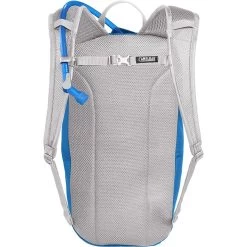 Camelbak Arete 14 -Outdoor Soldes sac hydratation camelbak arete 14 08