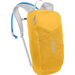 Camelbak Arete 14 -Outdoor Soldes sac hydratation camelbak arete 14 09
