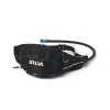 Silva Free 10X 1 Silva Free 10X -Outdoor Soldes sac poche eau silva free 10x 01