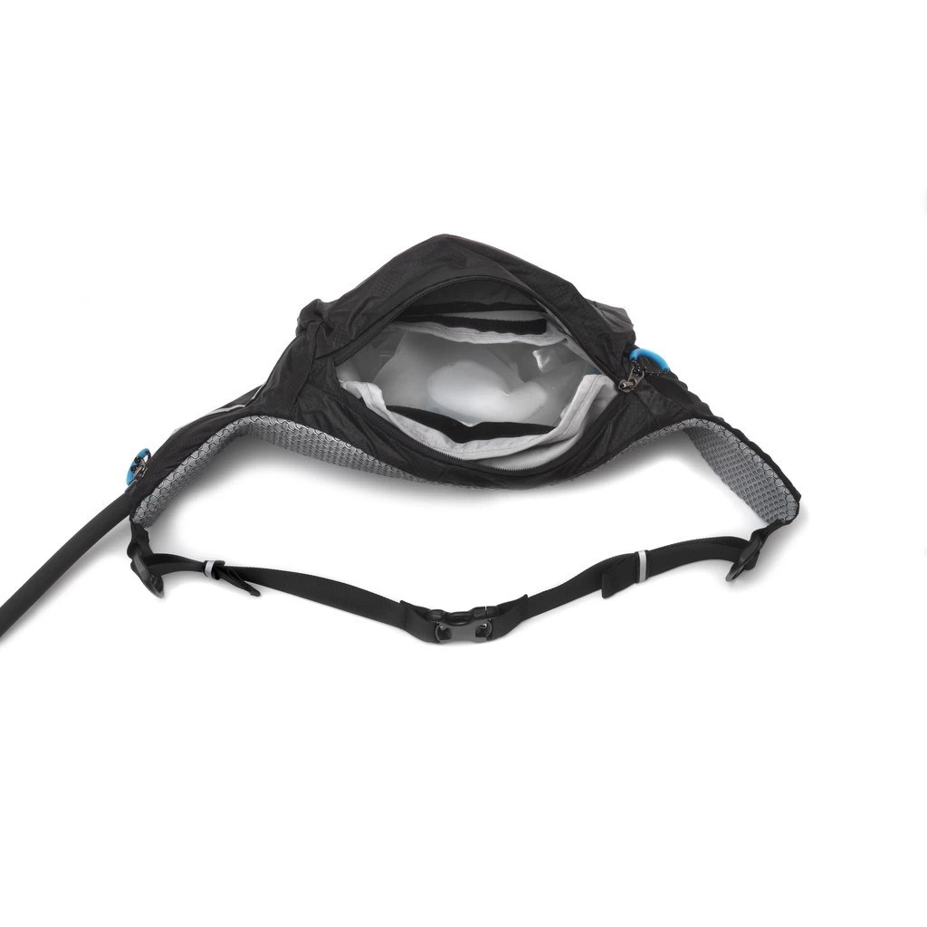 Silva Free 10X 4 Silva Free 10X – Image 2