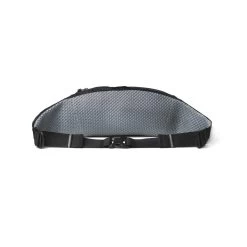 Silva Free 10X 11 Silva Free 10X -Outdoor Soldes sac poche eau silva free 10x 03