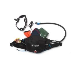 Silva Free 10X 12 Silva Free 10X -Outdoor Soldes sac poche eau silva free 10x 04
