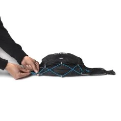 Silva Free 10X 13 Silva Free 10X -Outdoor Soldes sac poche eau silva free 10x 05