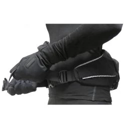 Silva Free 10X 15 Silva Free 10X -Outdoor Soldes sac poche eau silva free 10x 07