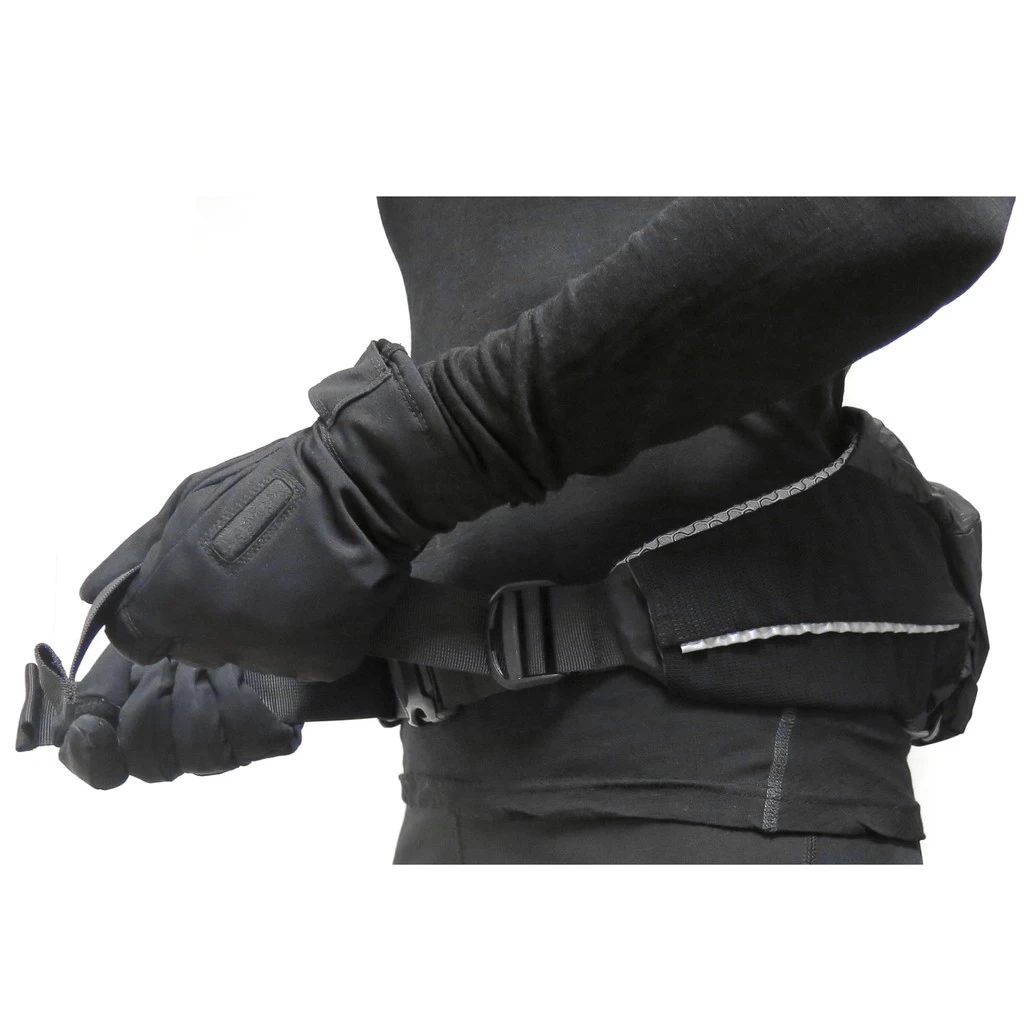 Silva Free 10X 9 Silva Free 10X – Image 7