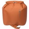 Exped Schnozzel Pumpbag L -Outdoor Soldes sac pompe exped schnozzel pumpbag l