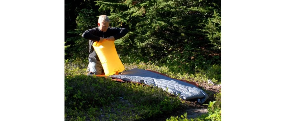 Exped Schnozzel Pumpbag UL L 7 Exped Schnozzel Pumpbag UL L – Image 5