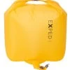 Exped Schnozzel Pumpbag UL L 1 Exped Schnozzel Pumpbag UL L -Outdoor Soldes sac pompe exped ultra leger schnozzel pumpbag ul l