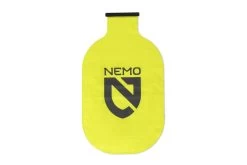 NEMO EQUIPMENT Nemo Astro 31 NEMO EQUIPMENT Nemo Astro -Outdoor Soldes sac pompe gonflage nemo vortex 05 2