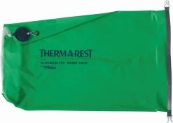 Therm-a-Rest Thermarest BlockerLite Pump Sack 7 Therm-a-Rest Thermarest BlockerLite Pump Sack -Outdoor Soldes sac pompe thermarest blockerlite pumpsack 20l 02