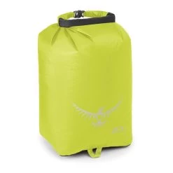 Osprey Ultralight DrySack -Outdoor Soldes sac rangement osprey ultralight drysack 03