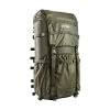 Tatonka Packsack 2 Lastenkraxe 1 Tatonka Packsack 2 Lastenkraxe -Outdoor Soldes sac rangement tatonka packsack 2 lastenkraxe