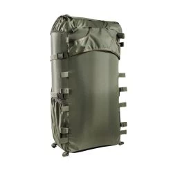 Tatonka Packsack 2 Lastenkraxe -Outdoor Soldes sac rangement tatonka packsack 2 lastenkraxe 02