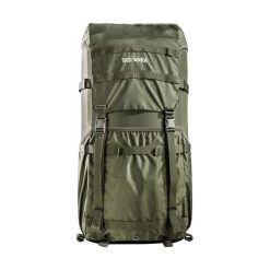 Tatonka Packsack 2 Lastenkraxe -Outdoor Soldes sac rangement tatonka packsack 2 lastenkraxe 03